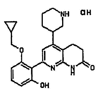 Figure imgb0377