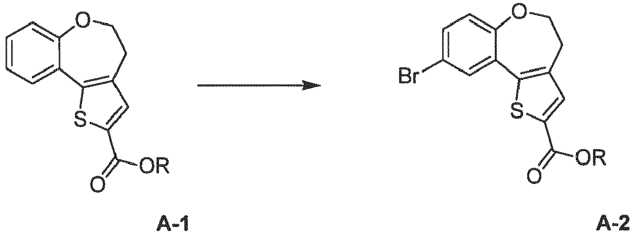 Figure imgb0473