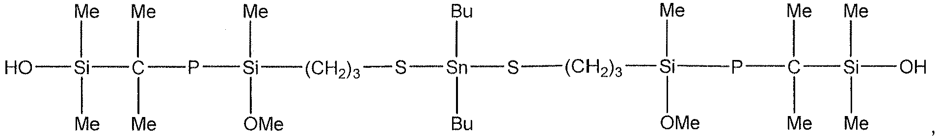 Figure imgb0043