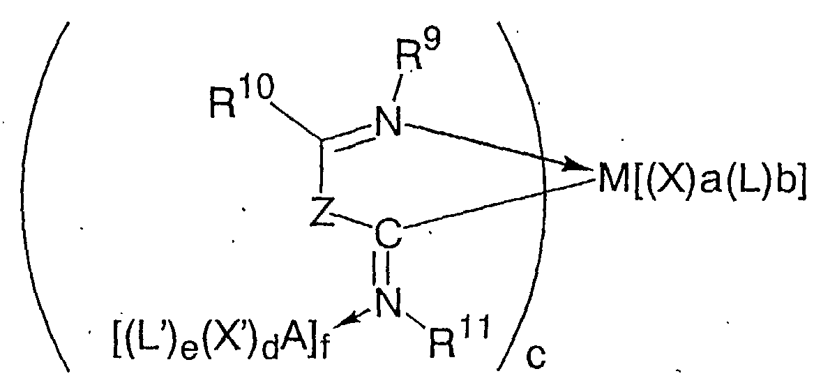 Figure 01400001