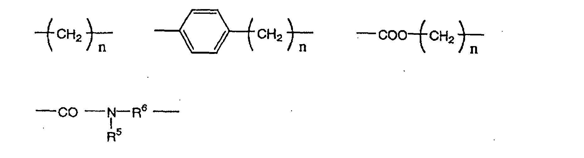 Figure 01050002