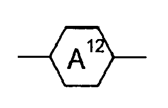 Figure imgb0003