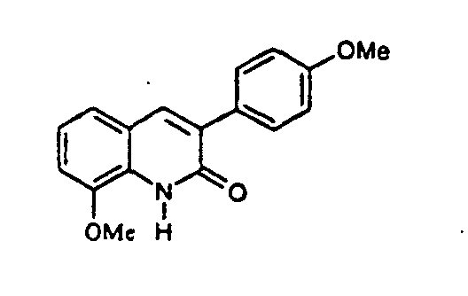Figure 00410002