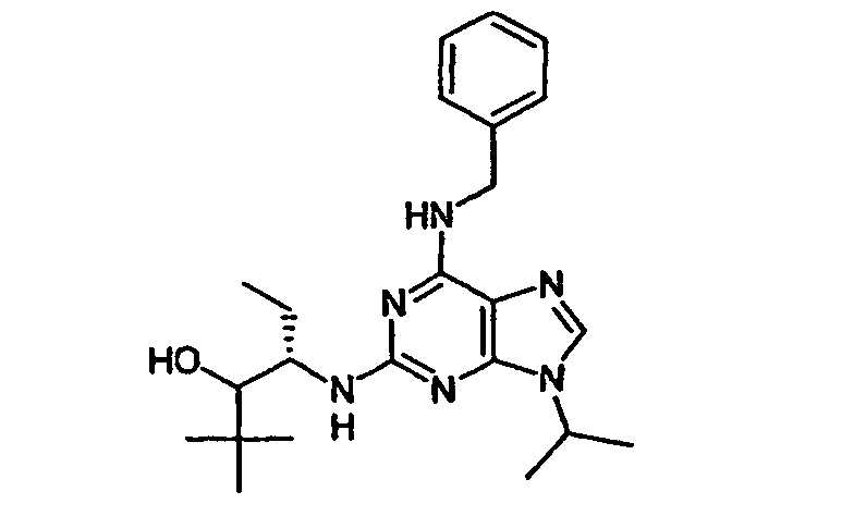 Figure 00510001