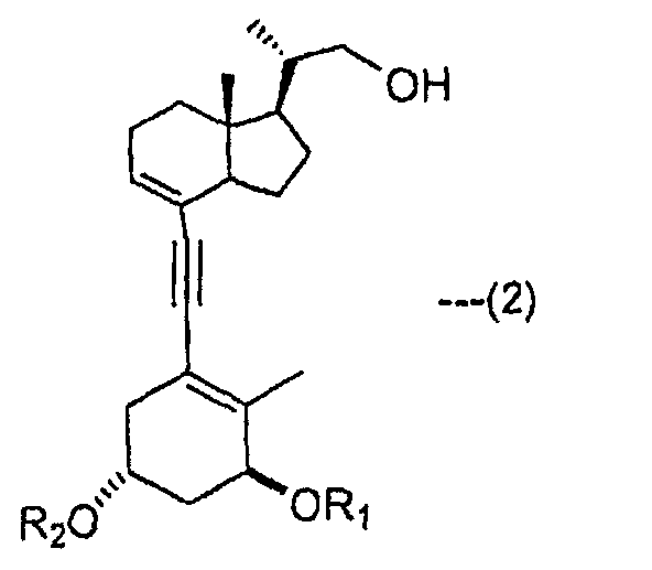 Figure 00080003
