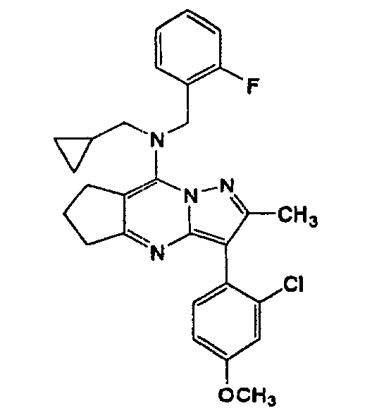 Figure 02040002