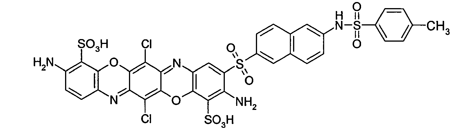 Figure imgb0071