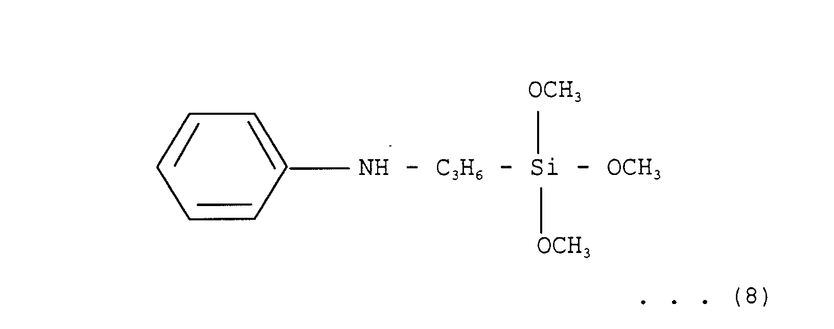Figure 00150002