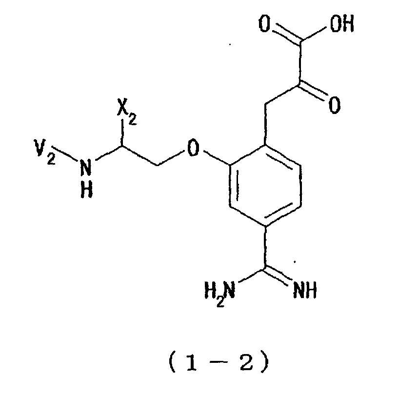 Figure 00080001