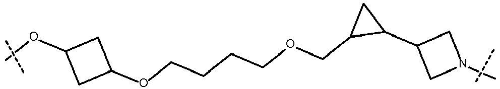 Figure imgb0502