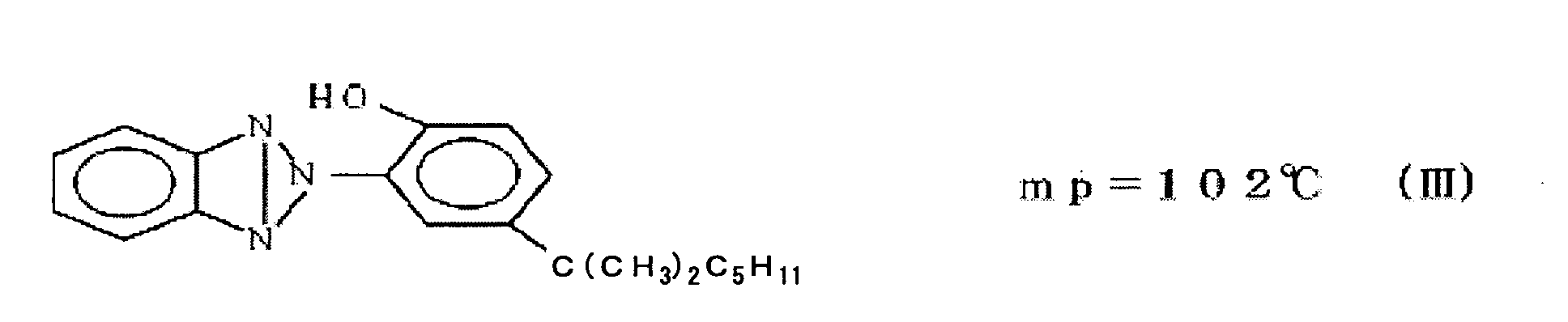 Figure 00120003