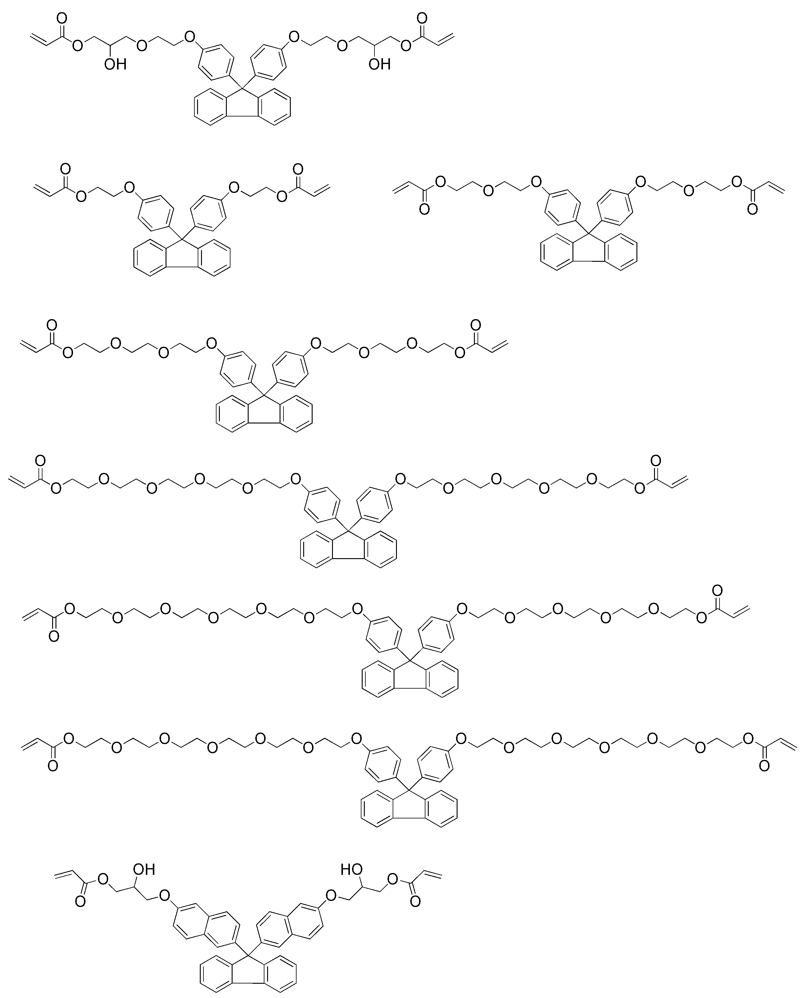 Figure JPOXMLDOC01-appb-C000002