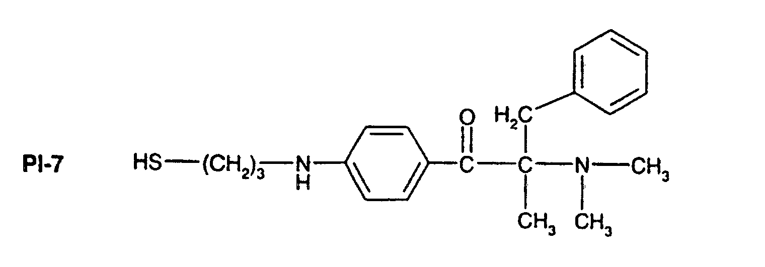 Figure 00460006