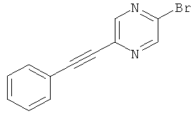 Figure 00000338