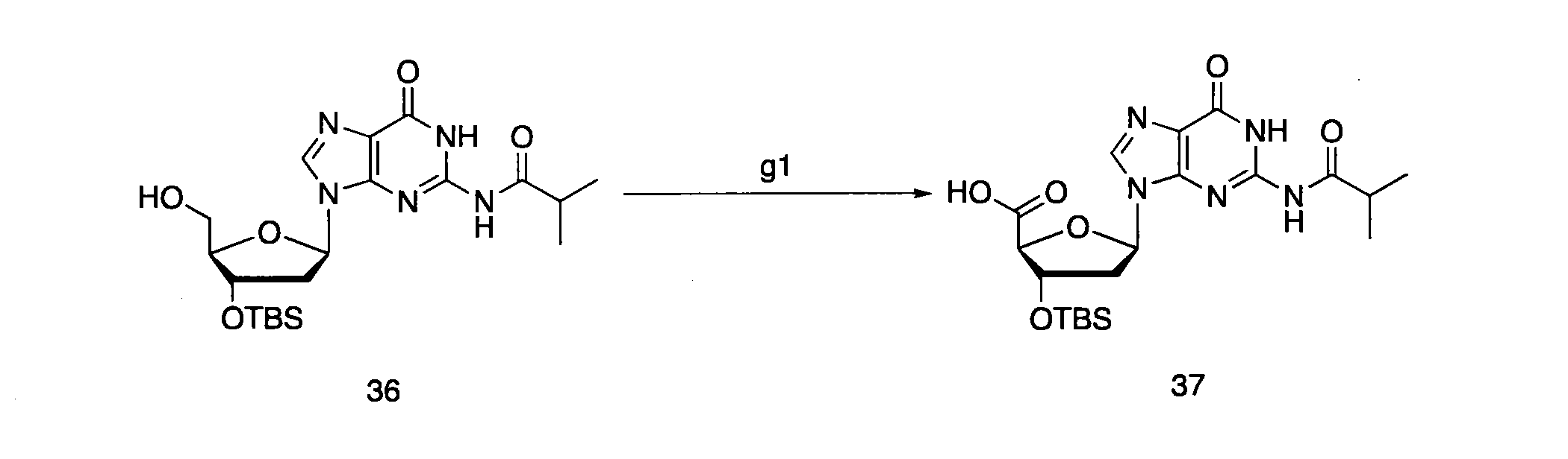 Figure JPOXMLDOC01-appb-C000097