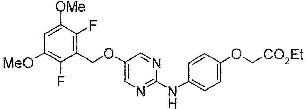 Figure imgb0320