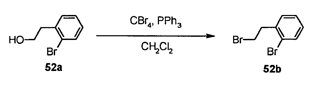Figure imgb0576