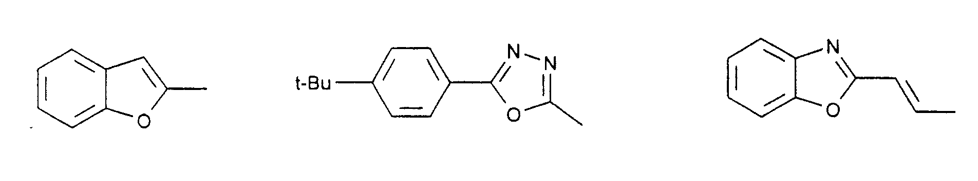 Figure 00150004