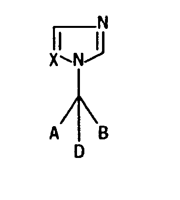 Figure imga0001