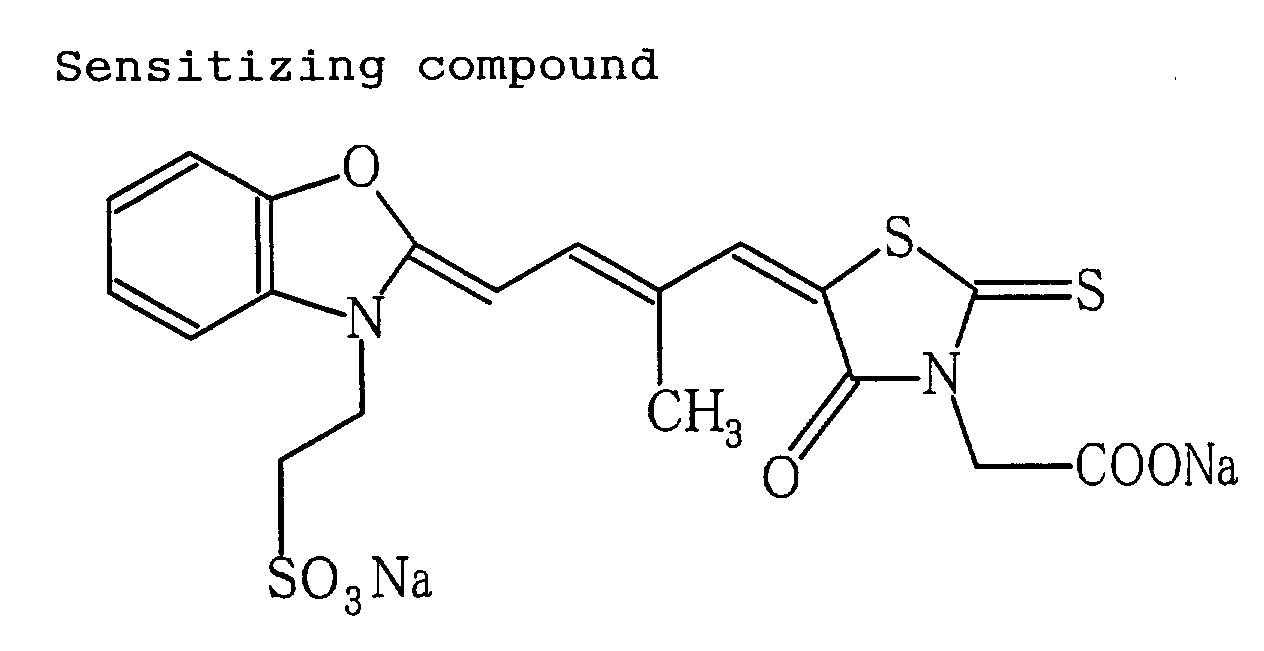 Figure 00200002