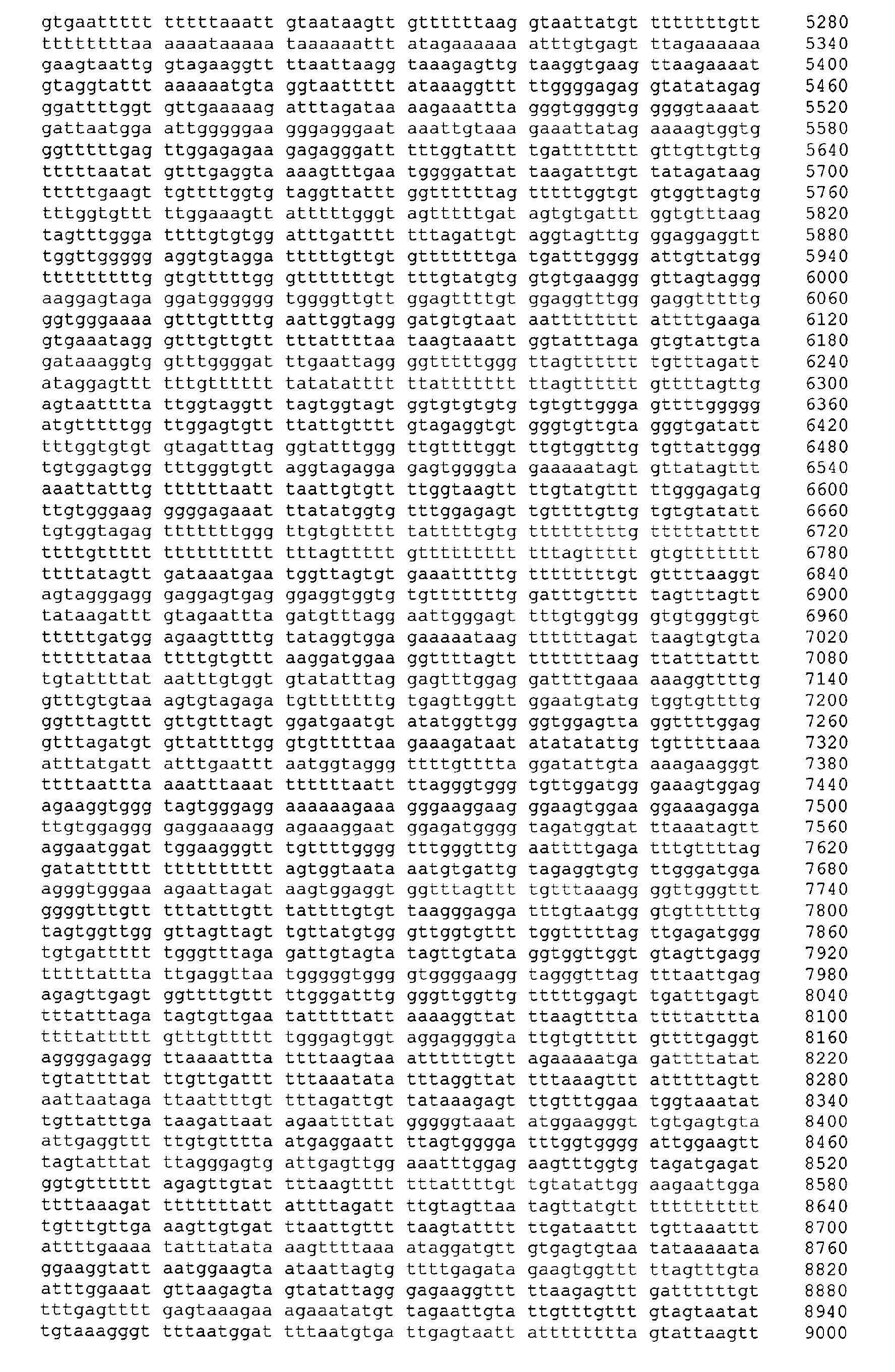 Figure 05530001