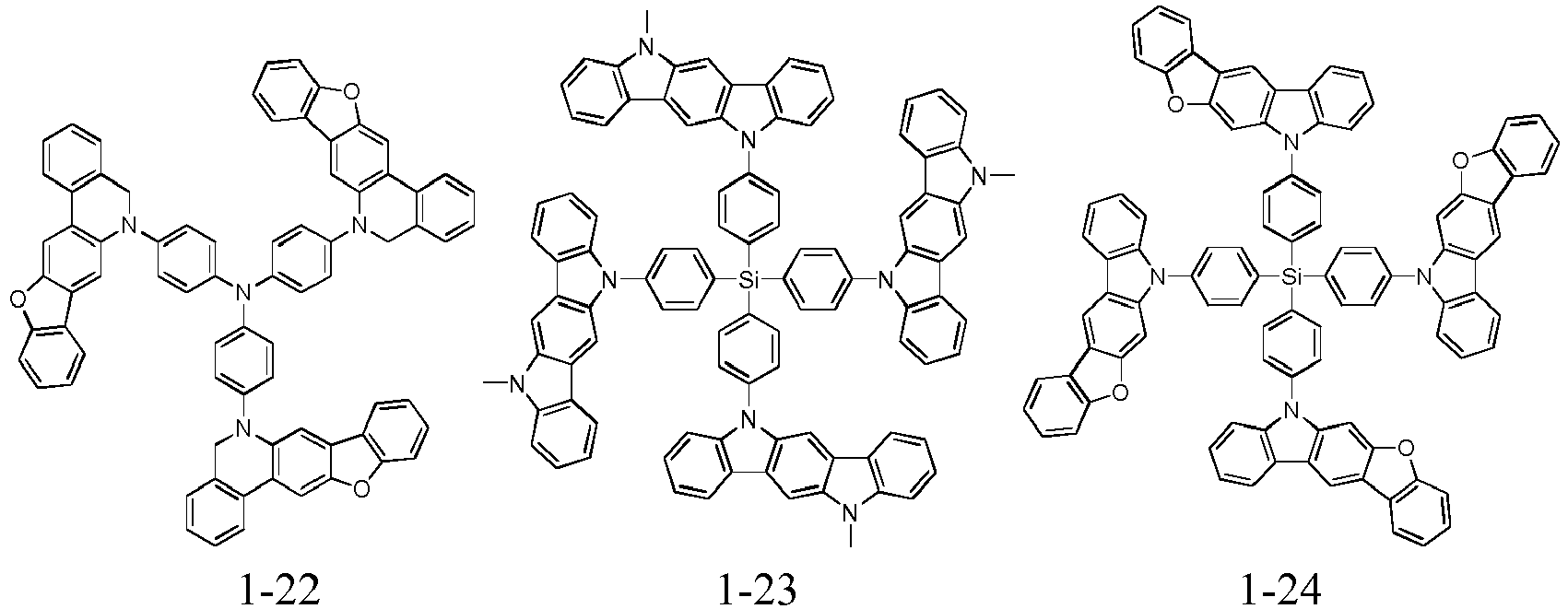 Figure imgb0027