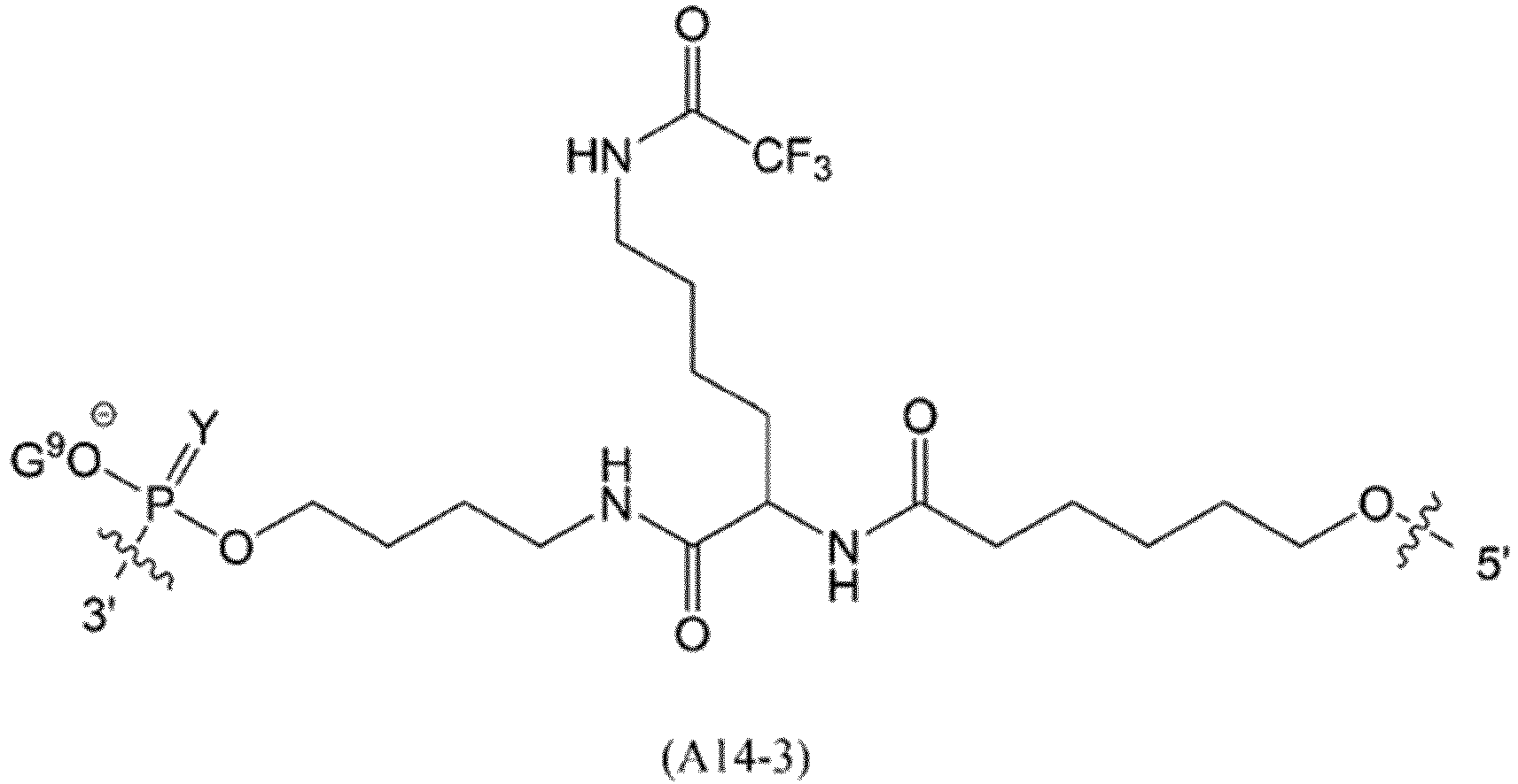Figure imgb0100