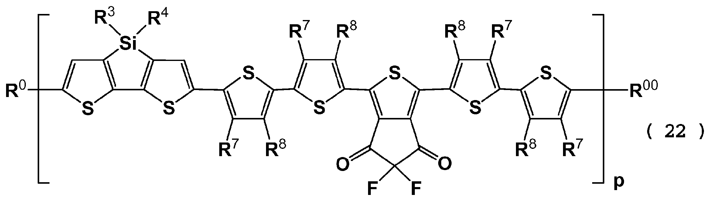 Figure JPOXMLDOC01-appb-C000035