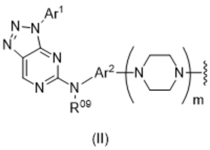 Figure JPOXMLDOC01-appb-C000051