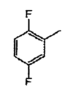 Figure imgb0185