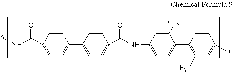 Figure US20170130004A1-20170511-C00024