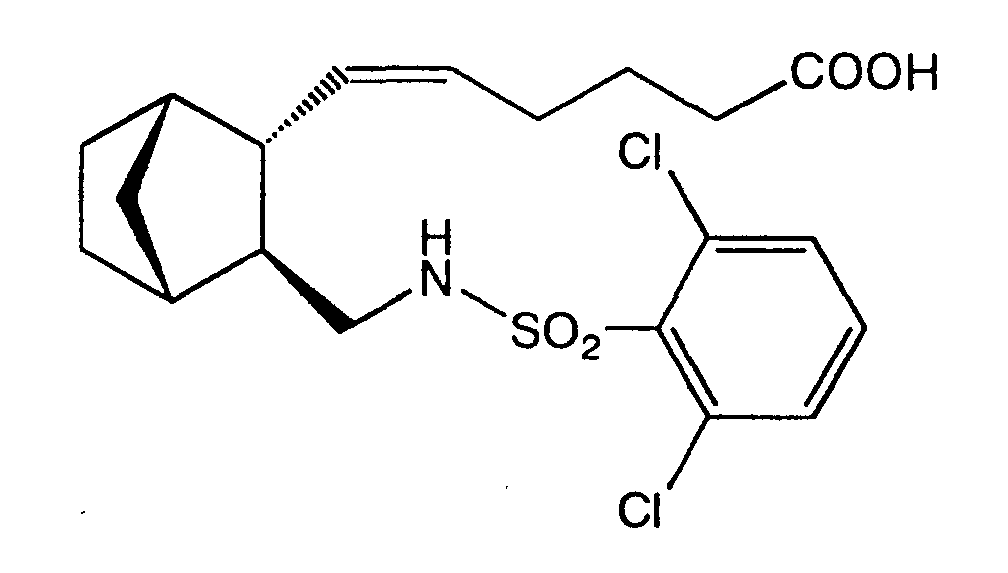 Figure 00270002