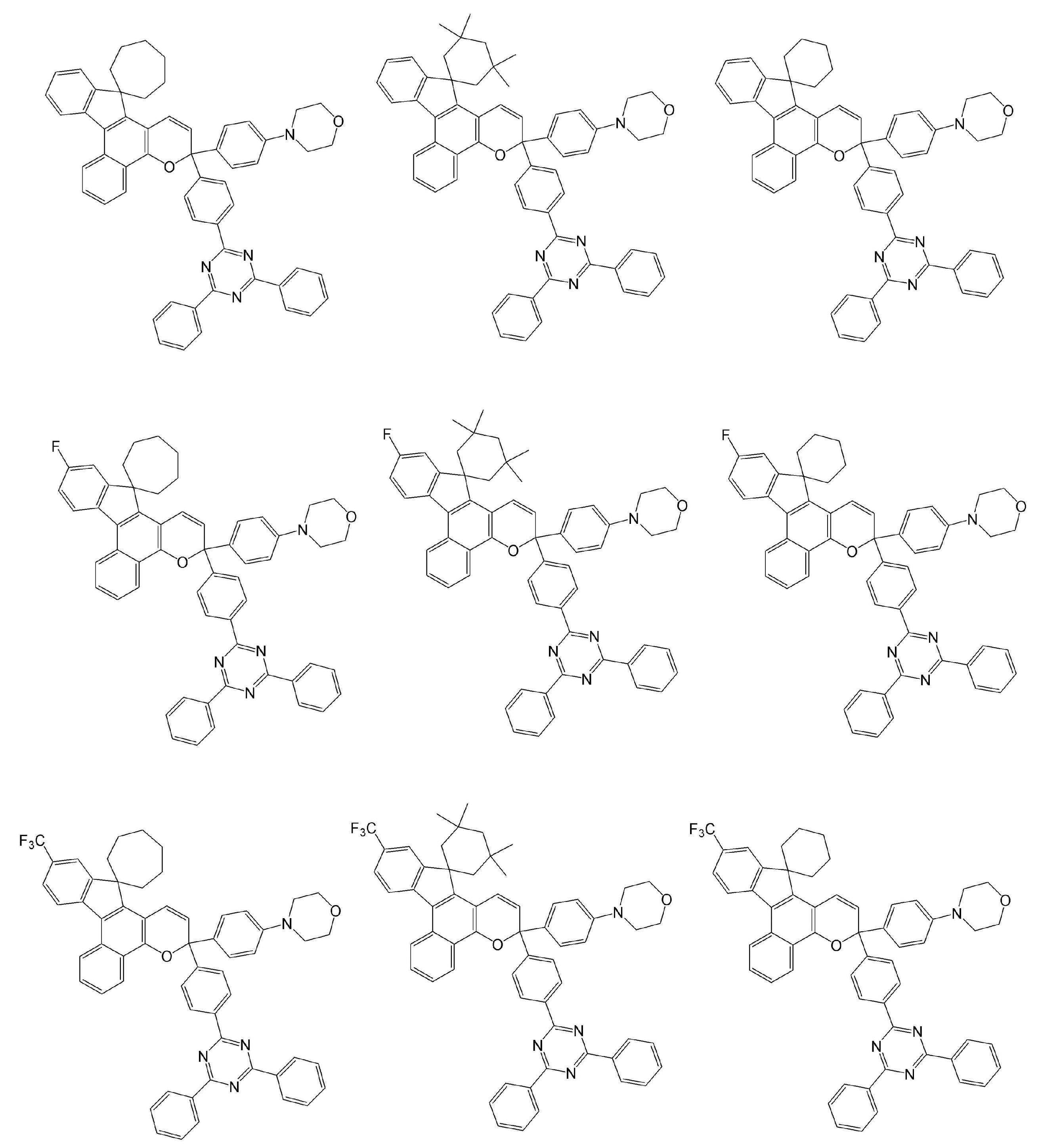 Figure JPOXMLDOC01-appb-C000047