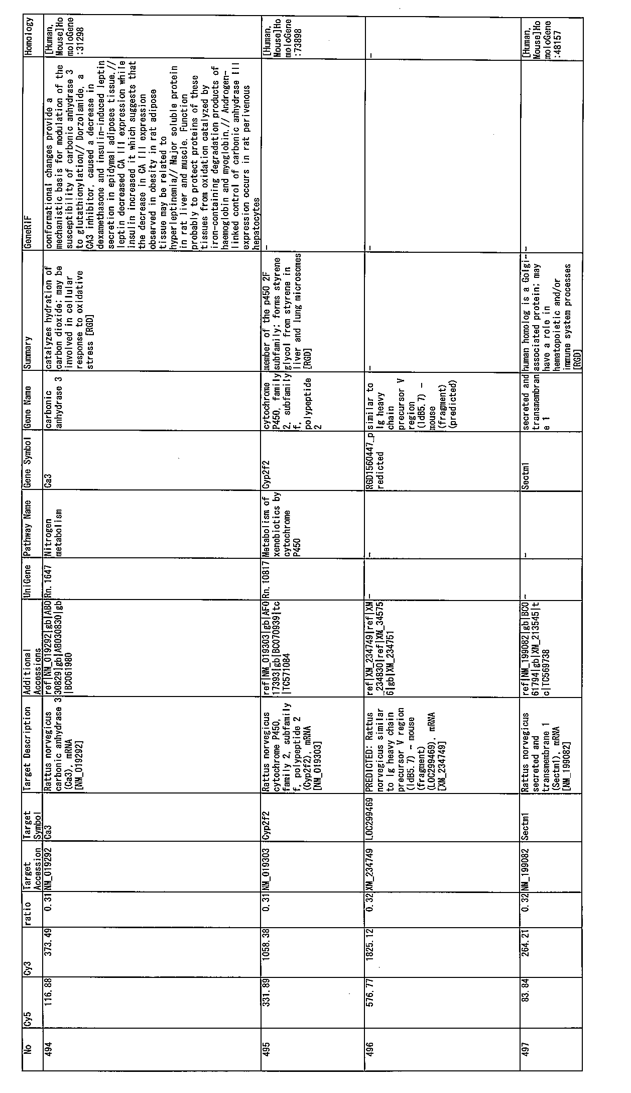 Figure JPOXMLDOC01-appb-I000112