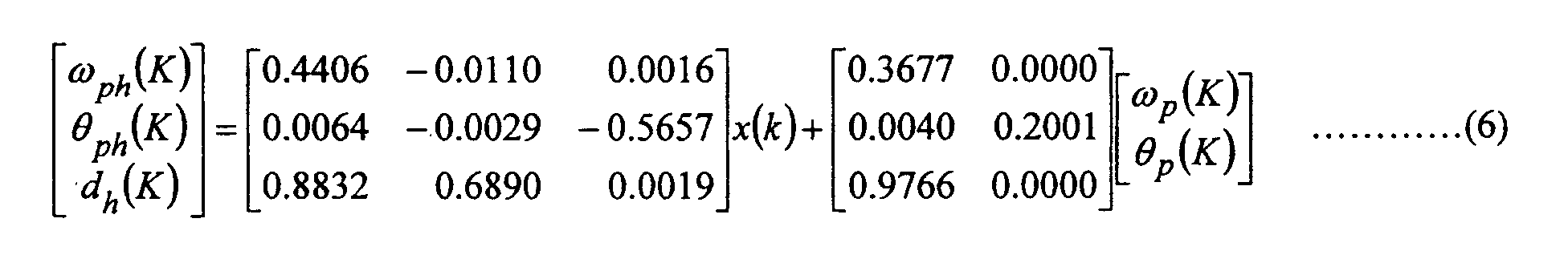Figure 00080002