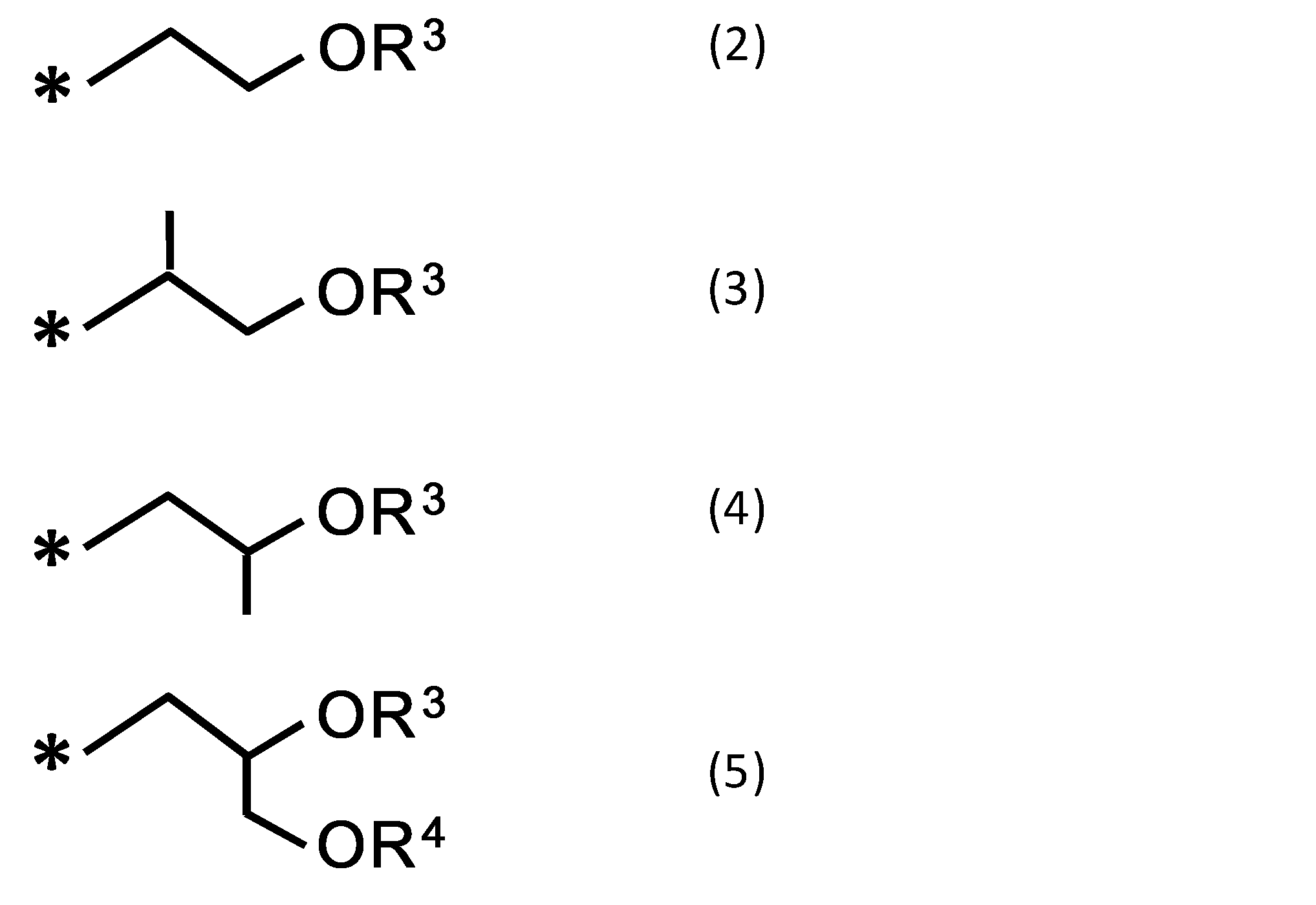 Figure JPOXMLDOC01-appb-C000005