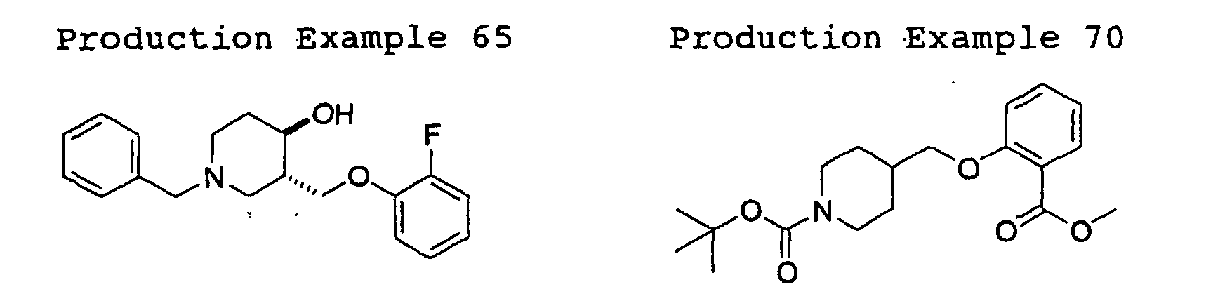 Figure 04360002