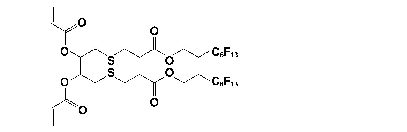 Figure JPOXMLDOC01-appb-C000002