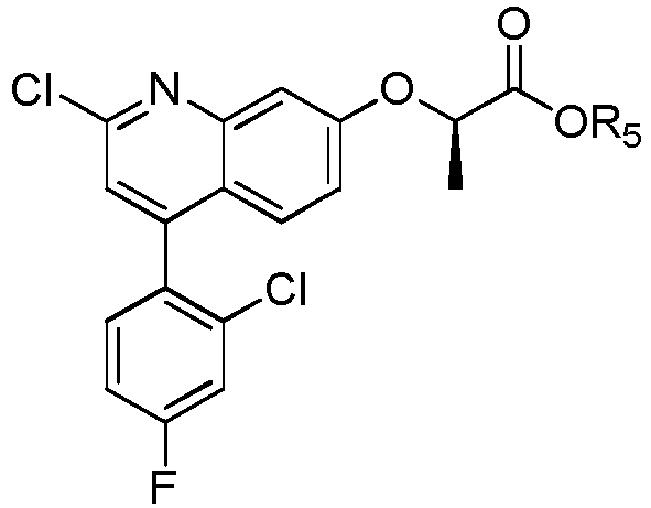 Figure imgb0135