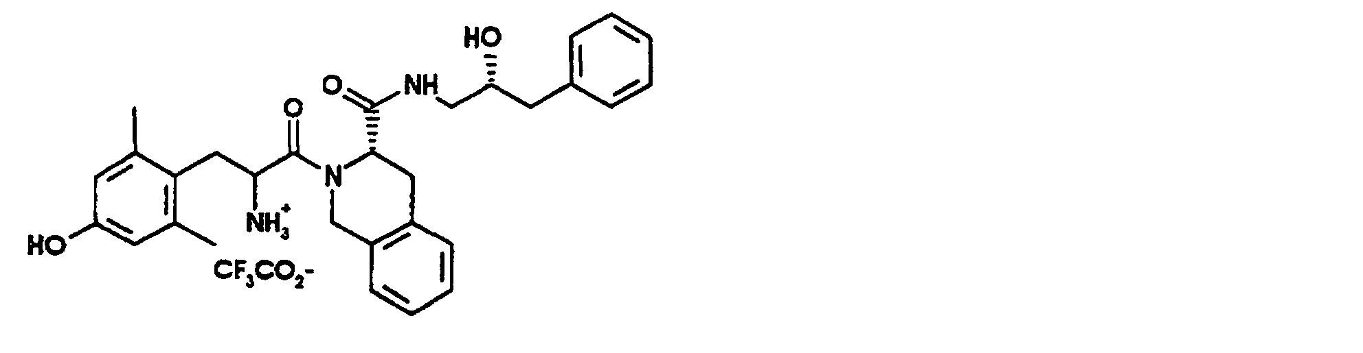 Figure 00310001