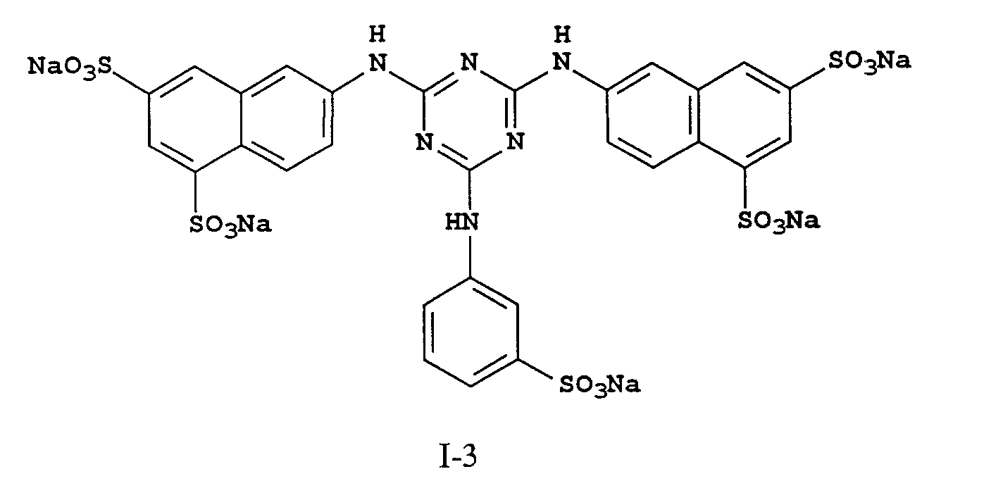 Figure 00080002