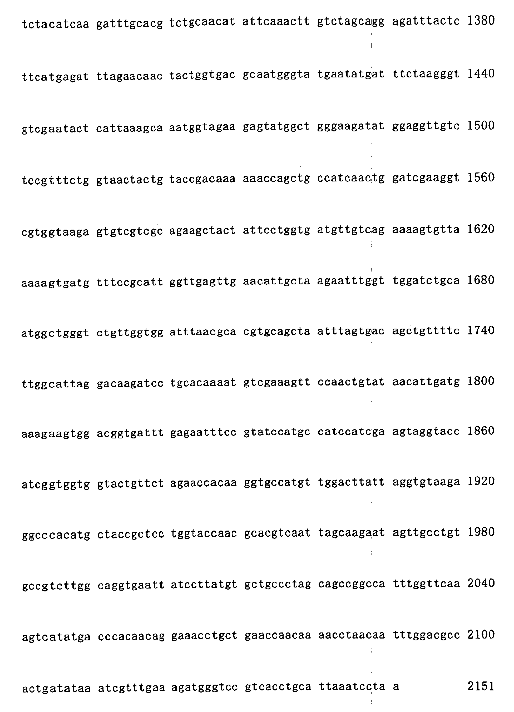 Figure 01640001