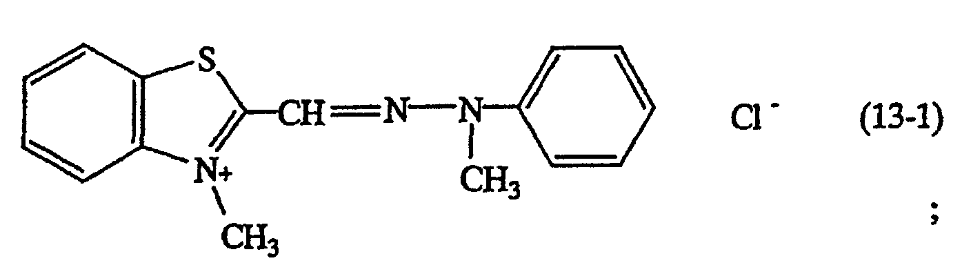 Figure 00390003