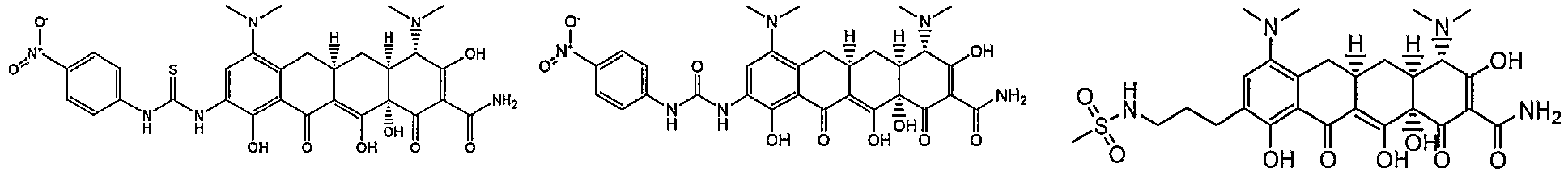Figure imgb0176