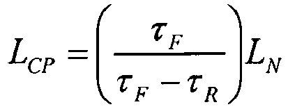 Figure imgb0004