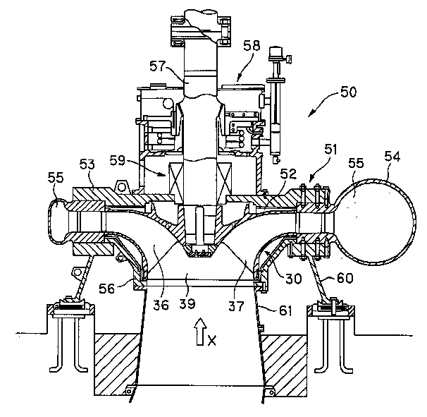 Figure 2004012323