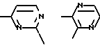 Figure 00000010