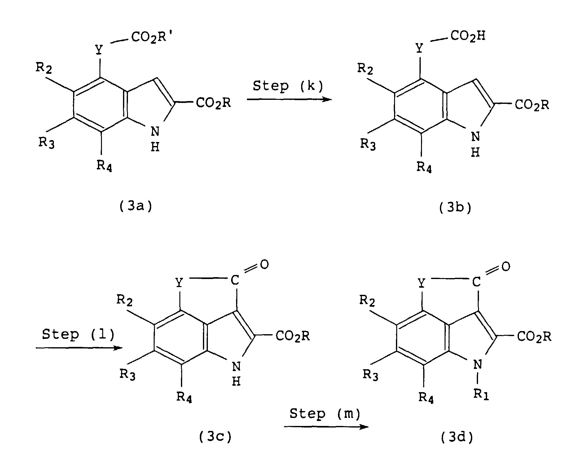 Figure 00290001