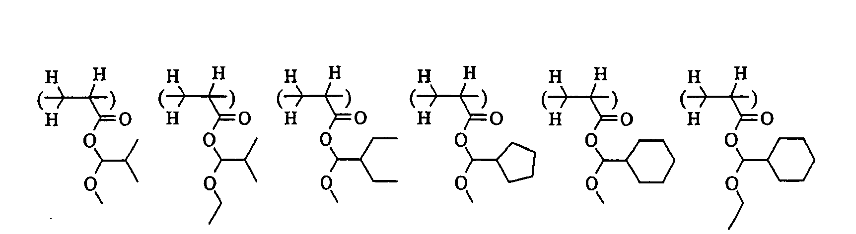 Figure imgb0096