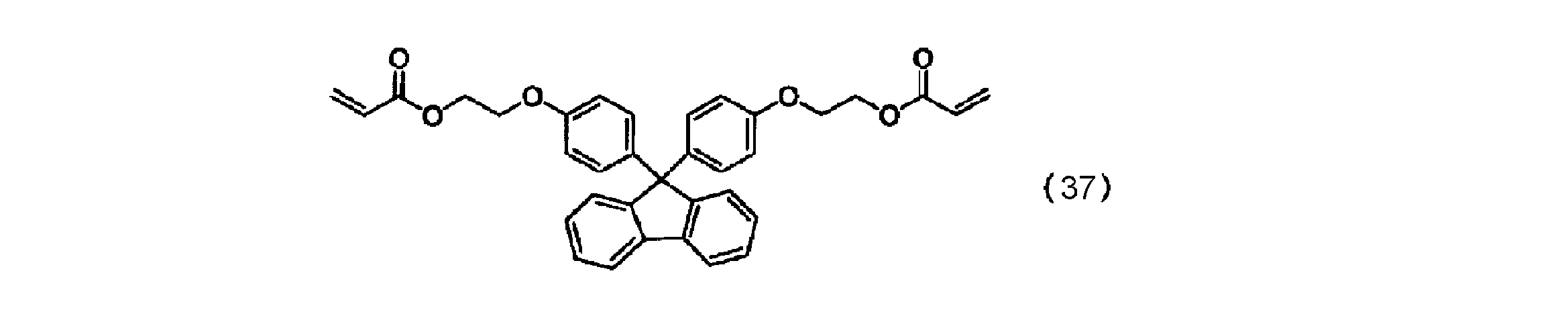 Figure JPOXMLDOC01-appb-C000052